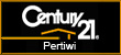 Century21-Pertiwi