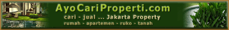 Bandung Hotel Travel Accommodations