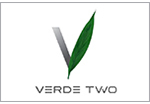 Verde Two Kuningan Madya Jakarta